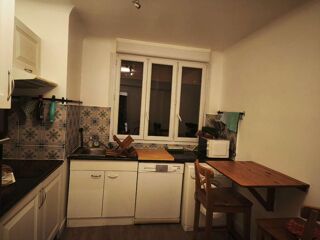  Colocation � louer 1 pi�ce 13 m�