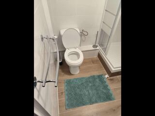  Colocation � louer 7 pi�ces 112 m�