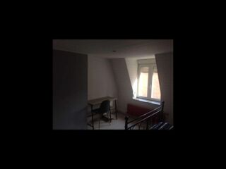  Colocation � louer 9 pi�ces 125 m�