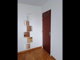  Colocation � louer 7 pi�ces 100 m�