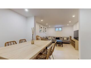  Colocation � louer 7 pi�ces 200 m�