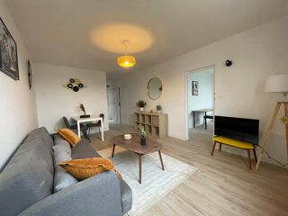  Colocation � louer 5 pi�ces 80 m�