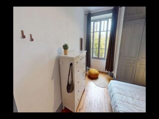  Colocation � louer 6 pi�ces 120 m�