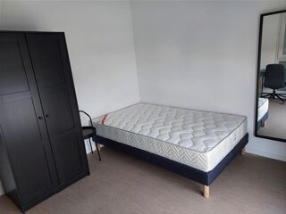  Colocation � louer 4 pi�ces 80 m�