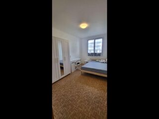  Colocation � louer 5 pi�ces 70 m�