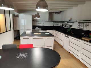  Colocation � louer 5 pi�ces 140 m�