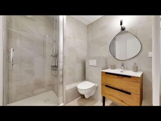  Colocation � louer 6 pi�ces 100 m�