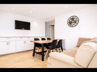  Colocation � louer 6 pi�ces 92 m�