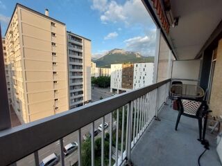 Colocation � louer 5 pi�ces 120 m�