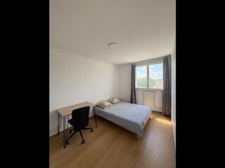  Colocation � louer 5 pi�ces 70 m�