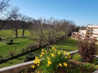  Colocation � louer 5 pi�ces 107 m�