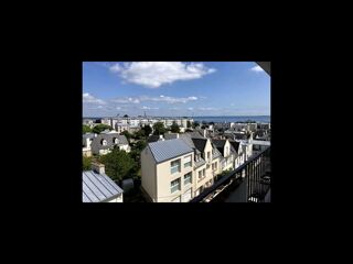  Colocation � louer 4 pi�ces 80 m�