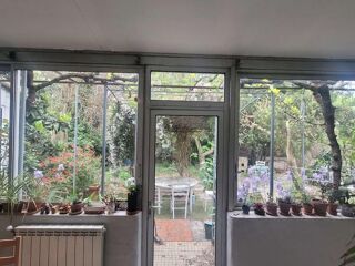  Colocation � louer 8 pi�ces 100 m�