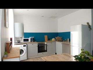  Colocation � louer 3 pi�ces 57 m�