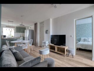  Colocation � louer 7 pi�ces 110 m�