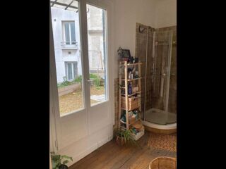  Colocation � louer 10 pi�ces 180 m�