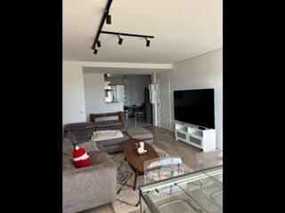  Colocation � louer 5 pi�ces 116 m�