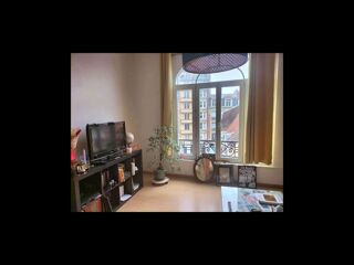  Colocation � louer 3 pi�ces 58 m�