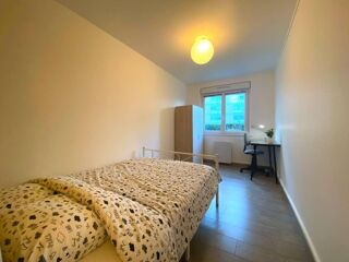  Colocation � louer 4 pi�ces 66 m�