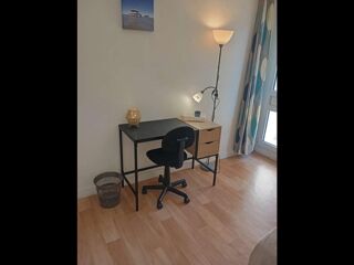  Colocation � louer 5 pi�ces 100 m�