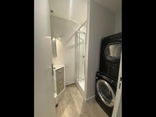  Colocation � louer 10 pi�ces 150 m�