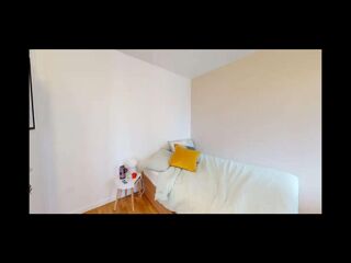  Colocation � louer 6 pi�ces 110 m�