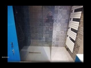  Colocation � louer 5 pi�ces 90 m�