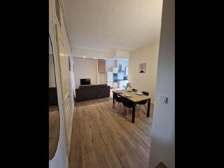  Colocation � louer 6 pi�ces 85 m�