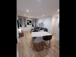  Colocation � louer 4 pi�ces 56 m�