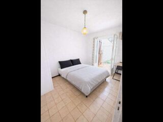  Colocation � louer 4 pi�ces 93 m�