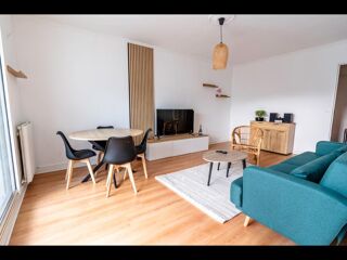  Colocation � louer 5 pi�ces 85 m�