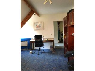  Colocation � louer 1 pi�ce 17 m�