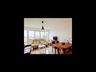  Colocation  louer 5 pices 75 m