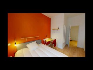  Colocation � louer 6 pi�ces 114 m�