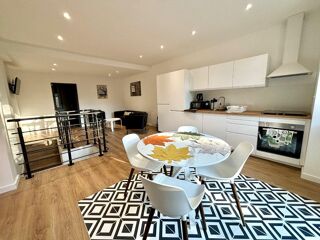  Colocation � louer 5 pi�ces 93 m�