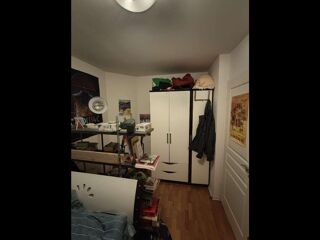  Colocation � louer 3 pi�ces 65 m�