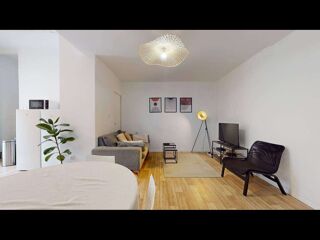  Colocation � louer 6 pi�ces 113 m�