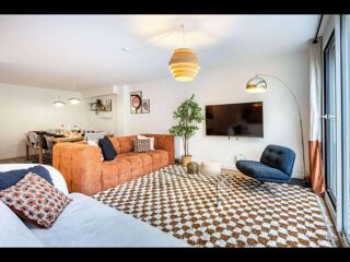  Colocation � louer 10 pi�ces 220 m�