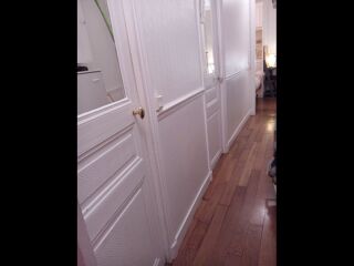  Colocation � louer 3 pi�ces 55 m�