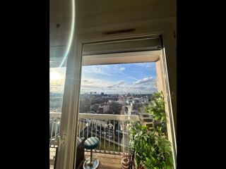  Colocation � louer 4 pi�ces 86 m�
