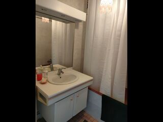  Colocation � louer 5 pi�ces 83 m�