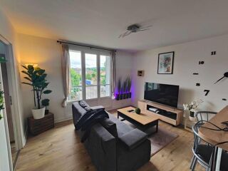  Colocation � louer 5 pi�ces 60 m�