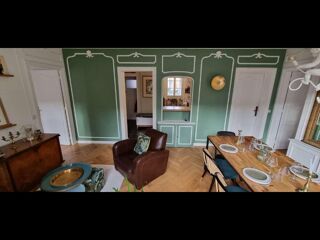  Colocation � louer 4 pi�ces 80 m�