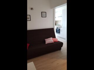  Colocation � louer 6 pi�ces 68 m�