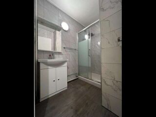  Colocation � louer 4 pi�ces 84 m�