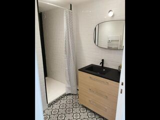 Colocation � louer 6 pi�ces 120 m�