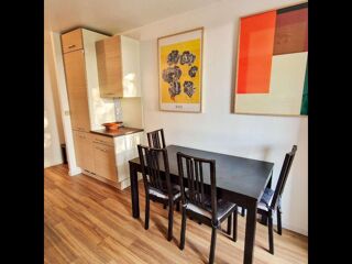  Colocation � louer 5 pi�ces 81 m�