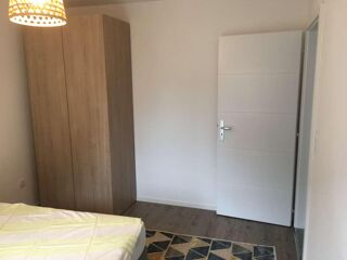  Colocation � louer 4 pi�ces 86 m�