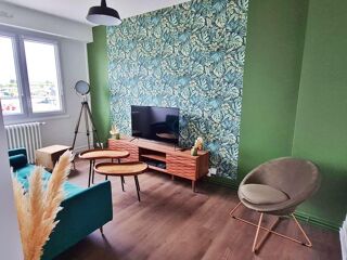  Colocation � louer 6 pi�ces 105 m�