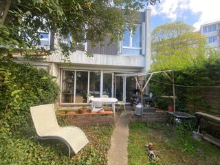  Colocation � louer 5 pi�ces 100 m�